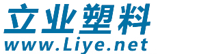捷报比分