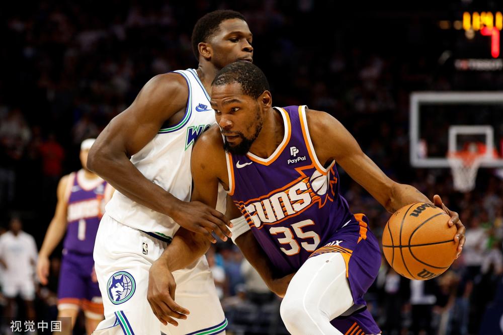 风格闻名的 风格闻名的