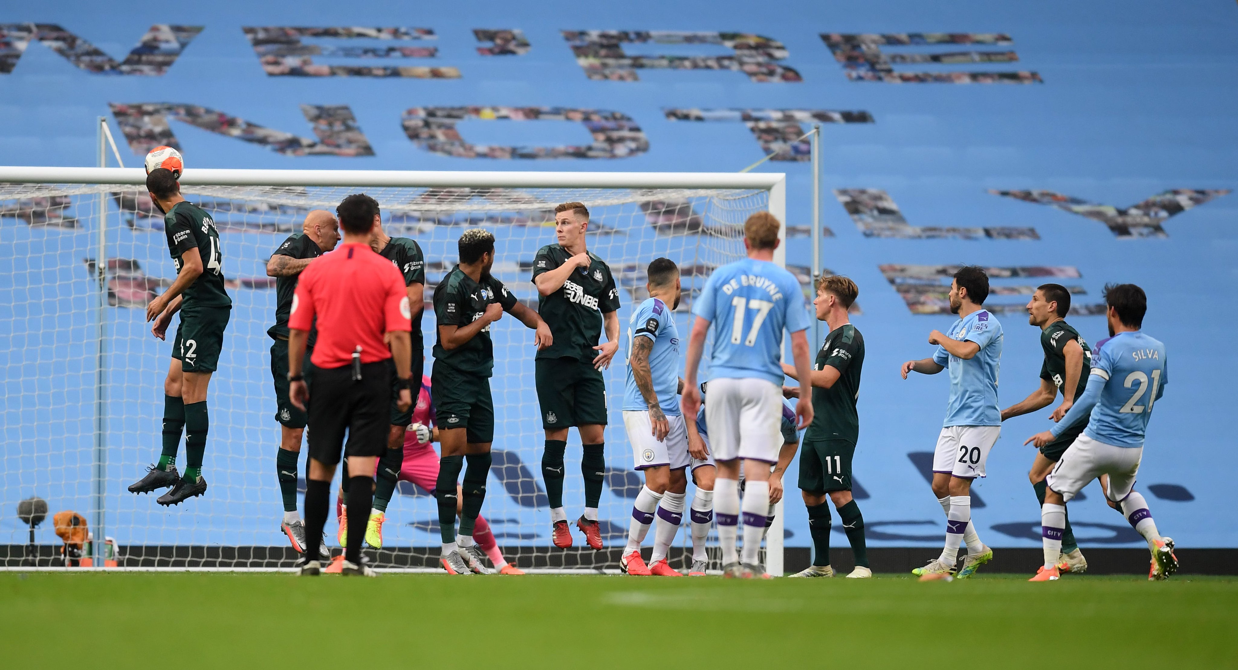 节奏的变化 节奏的变化