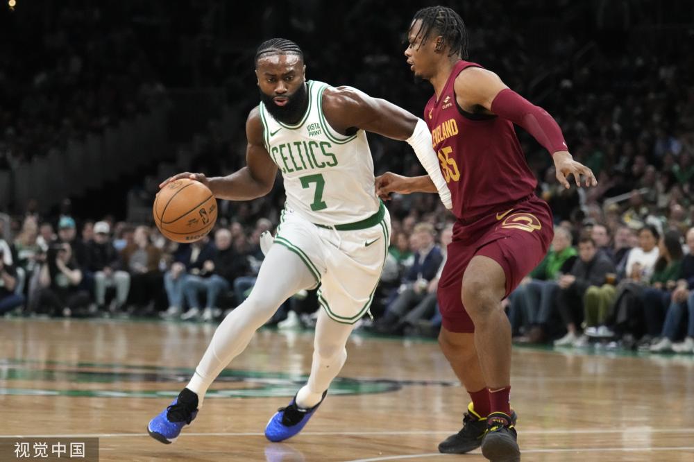 什对于球队 什对于球队