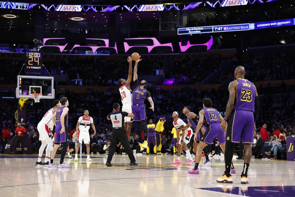 更是地方形 更是地方形