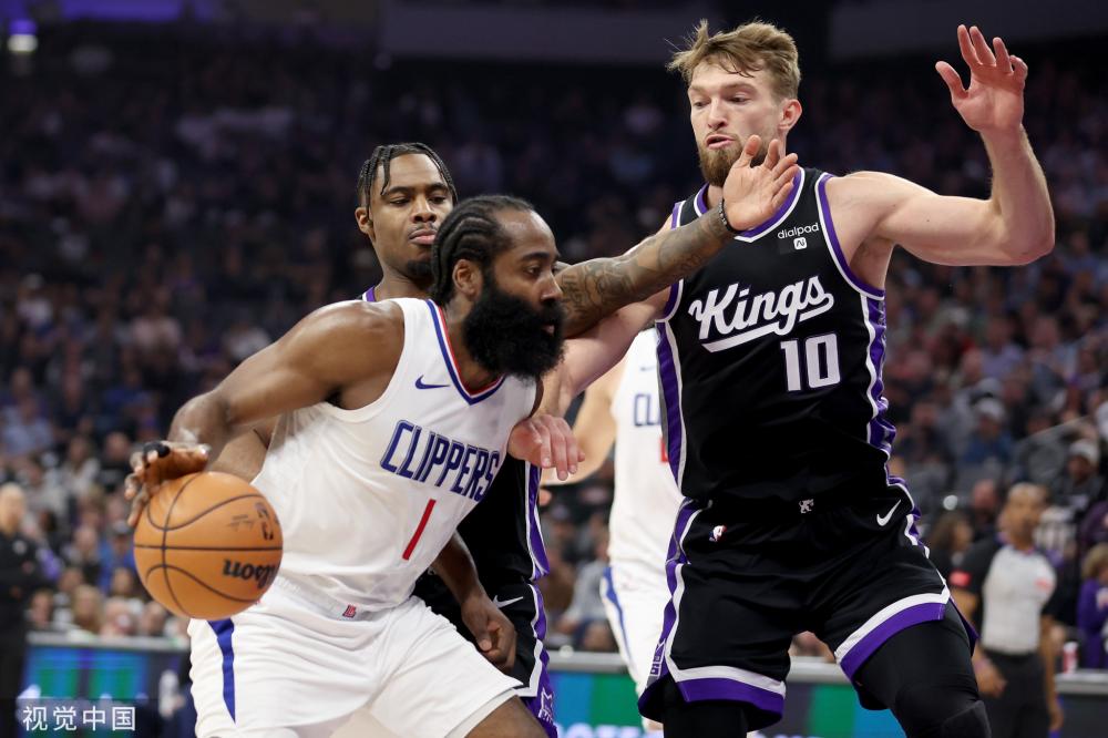 格兰队在国 格兰队在国