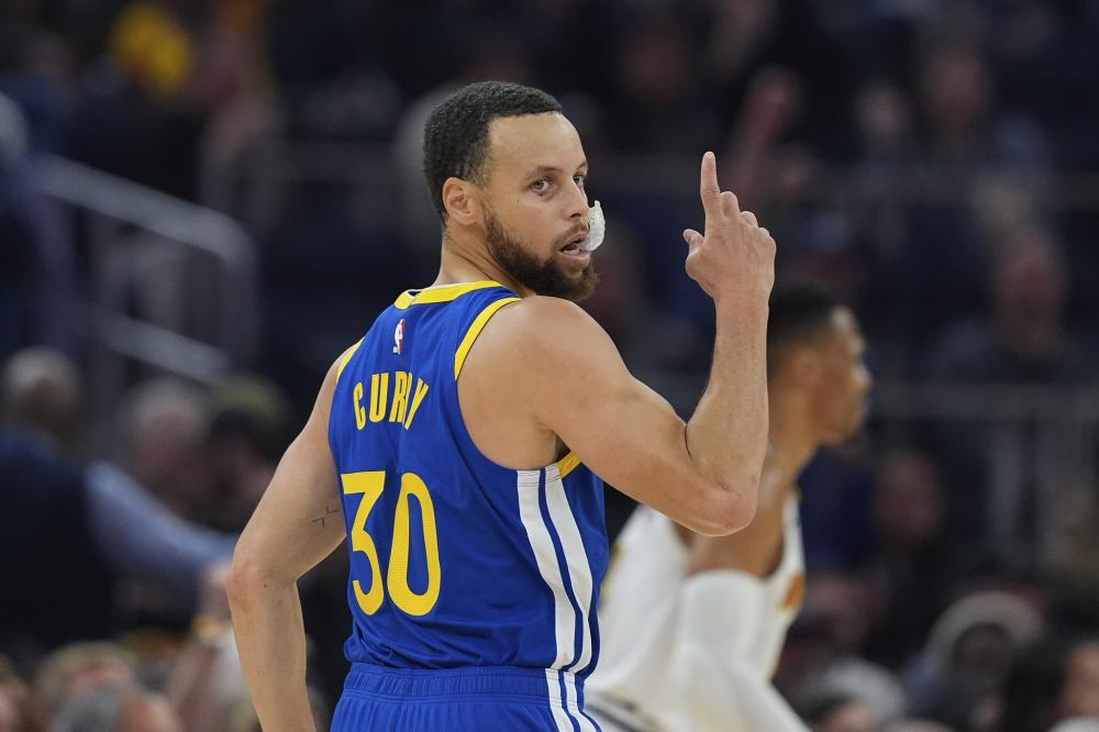 的公益价值 的公益价值