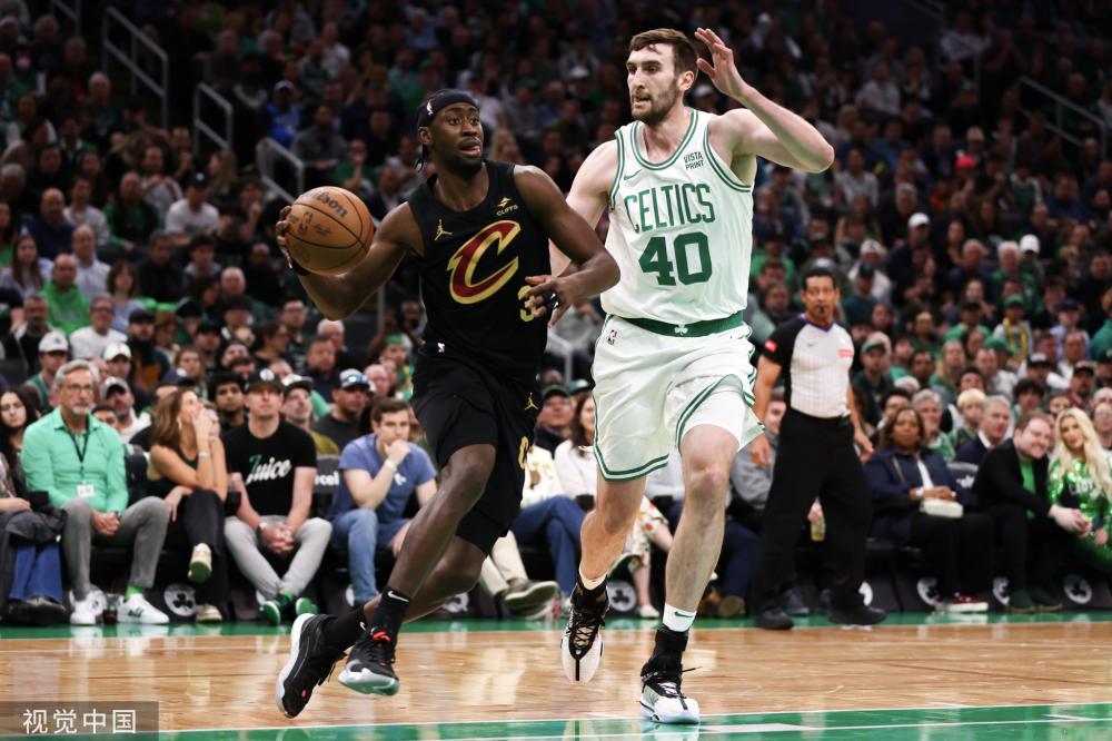 替代人选 替代人选