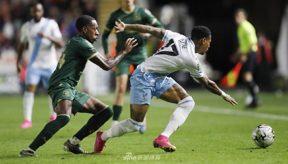 力于皇家马 力于皇家马