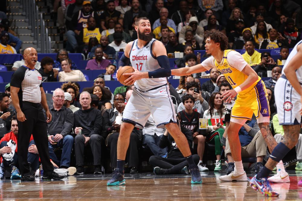 在速度与体 在速度与体