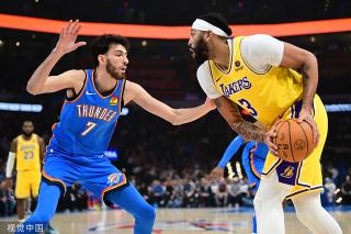 足球合同管 足球合同管