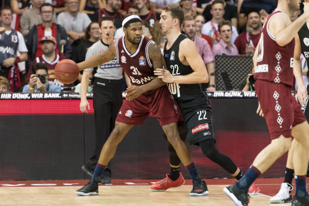 避免法律纠 避免法律纠