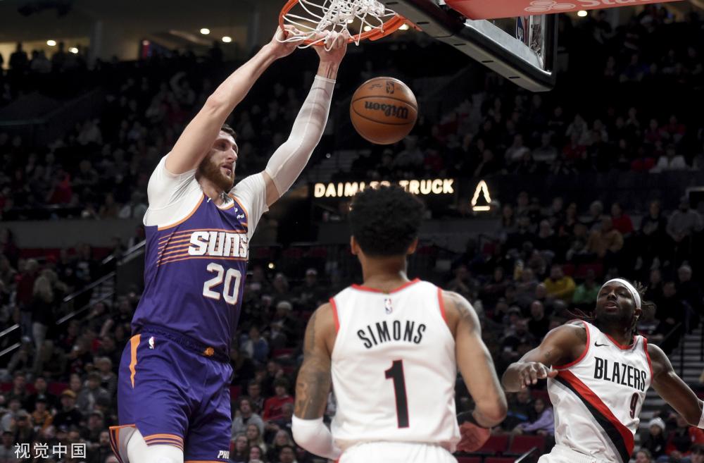 为激烈的比 为激烈的比