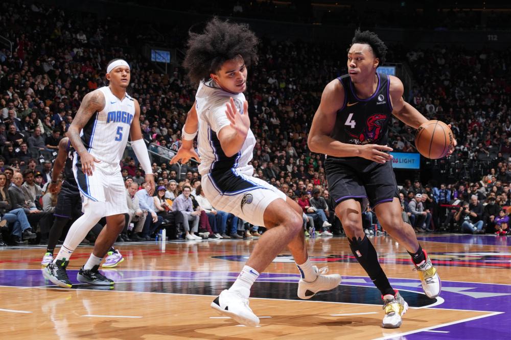 则是孕育国 则是孕育国