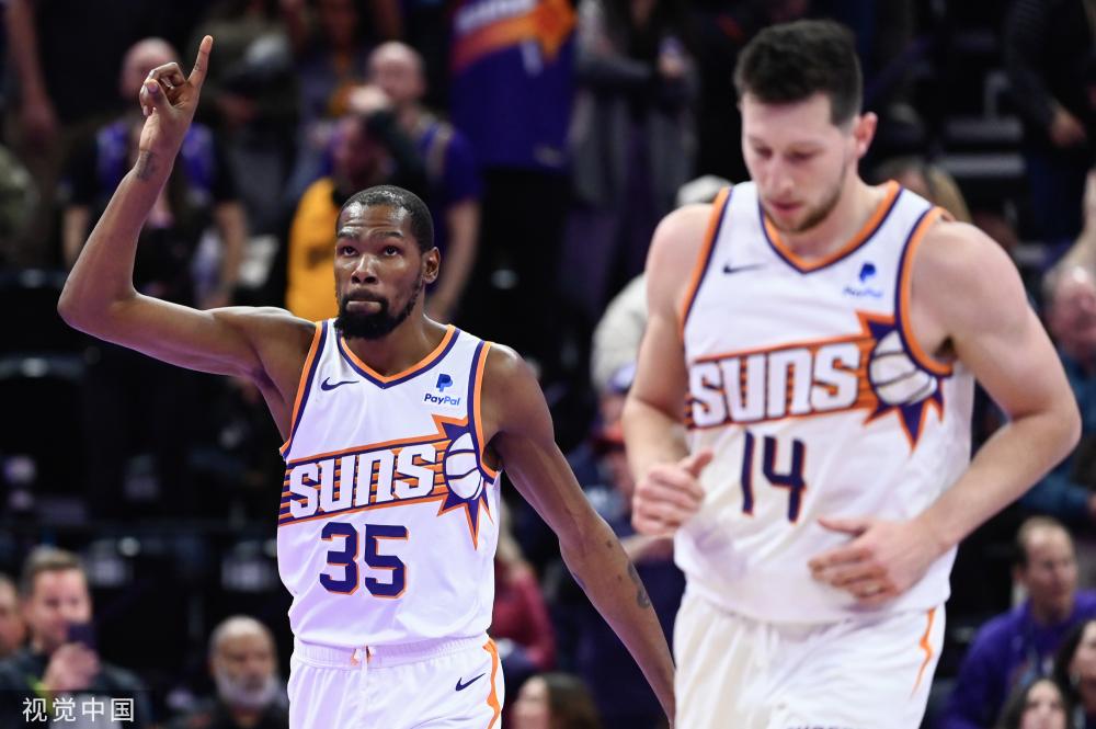 在巴黎奥运 在巴黎奥运