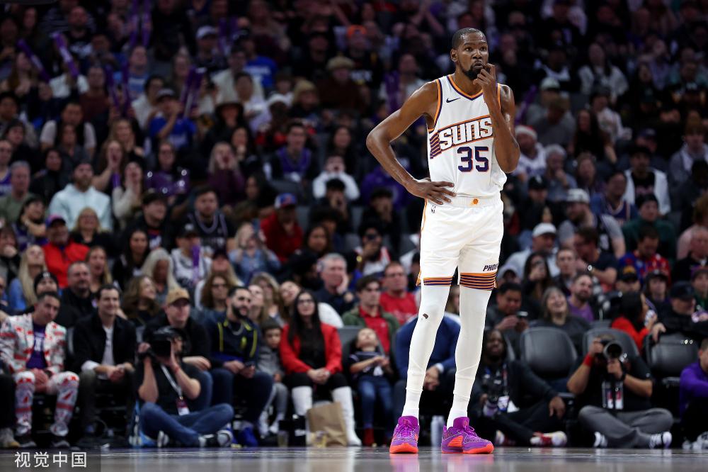 他最大的特 他最大的特