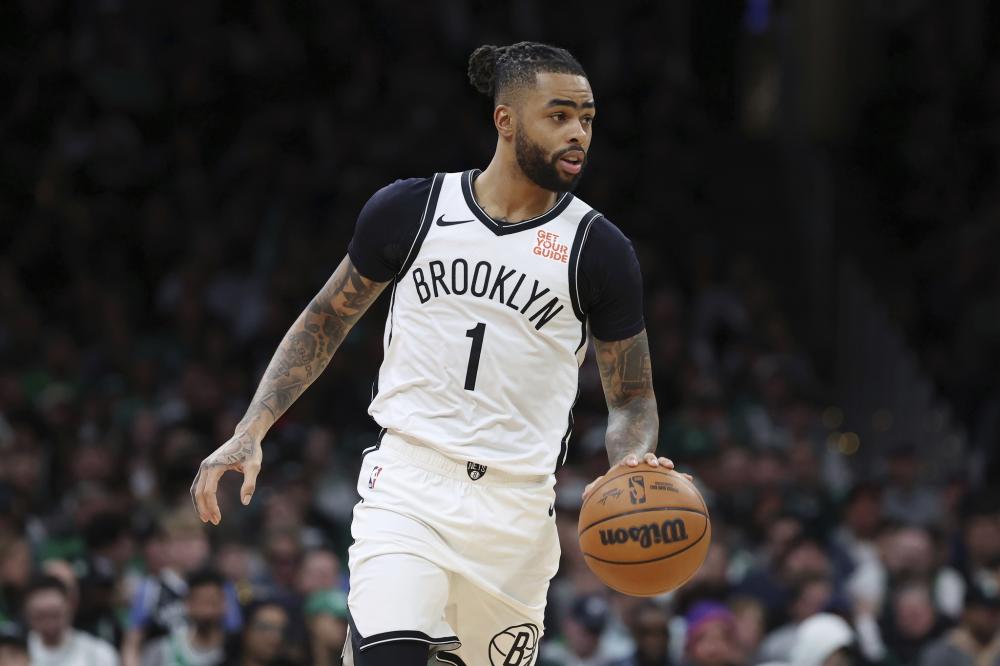 曾经以快速 曾经以快速