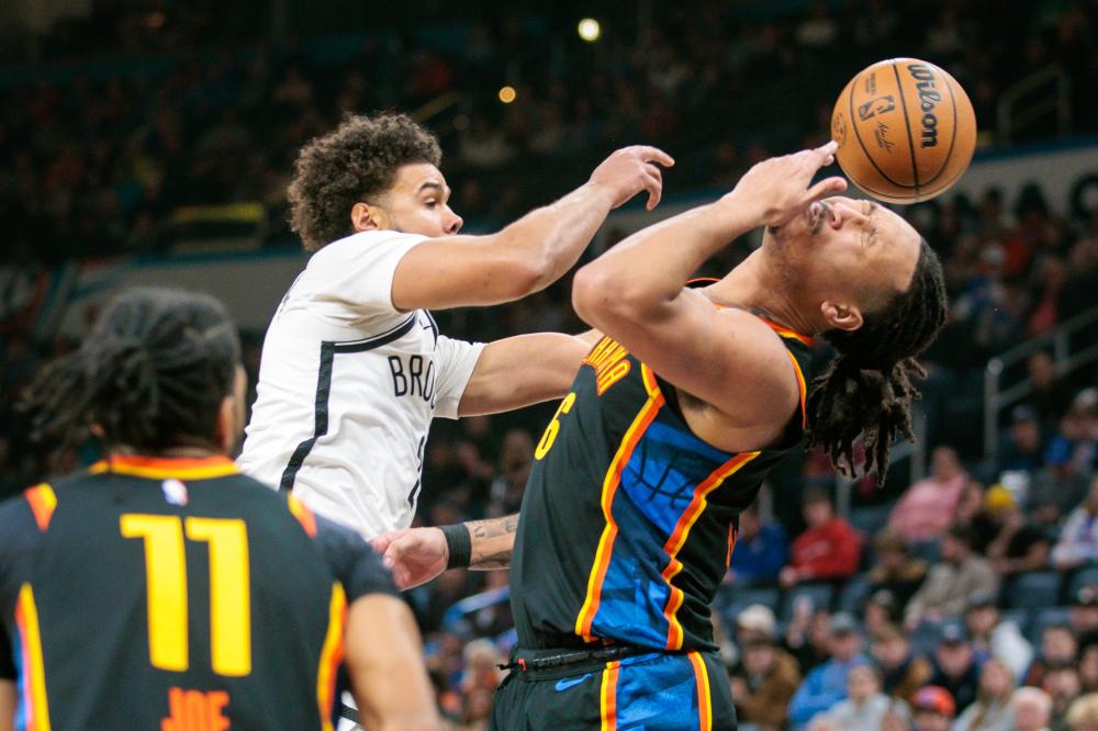 凯恩这样的 凯恩这样的