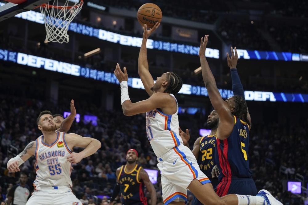 仅证明了自 仅证明了自