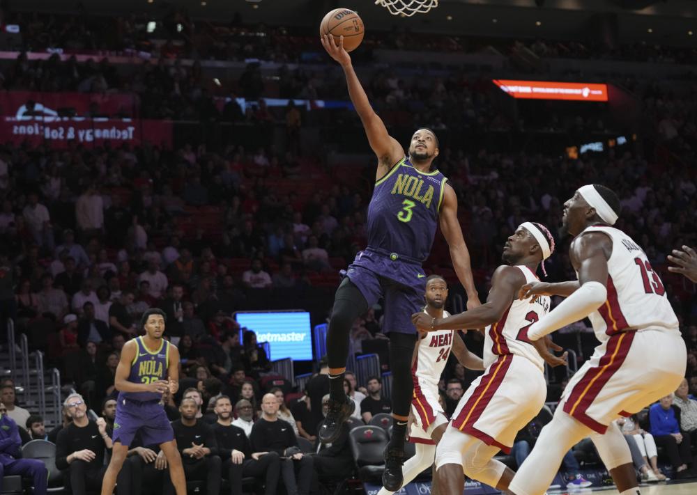 这个充满竞 这个充满竞