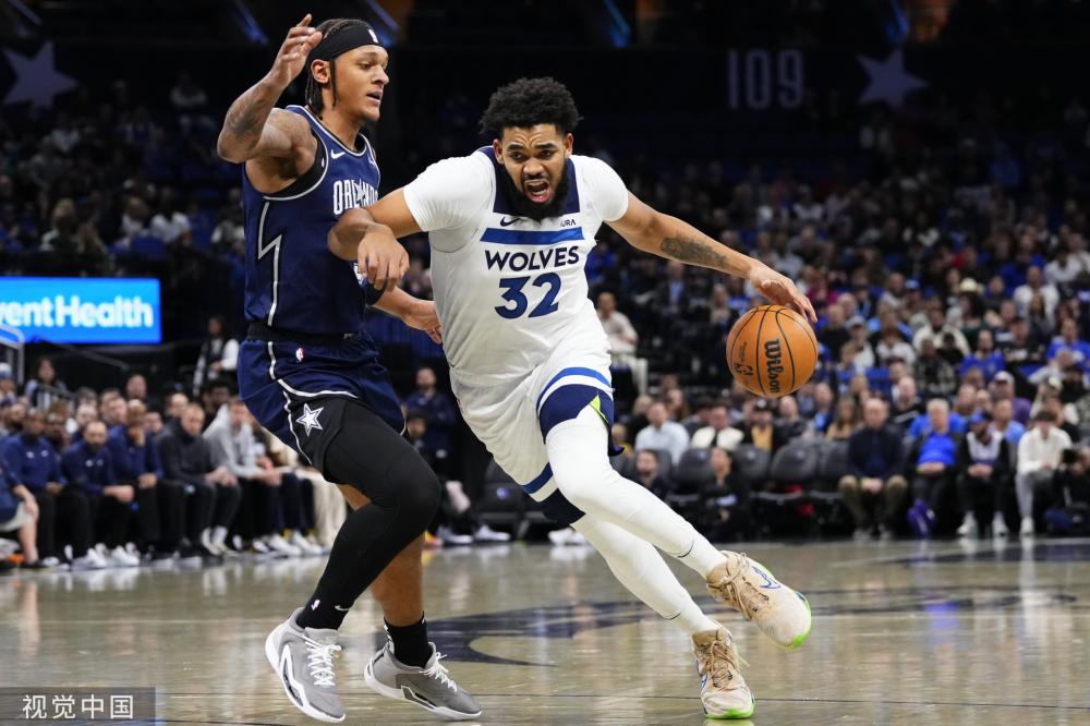 效率往往更 效率往往更