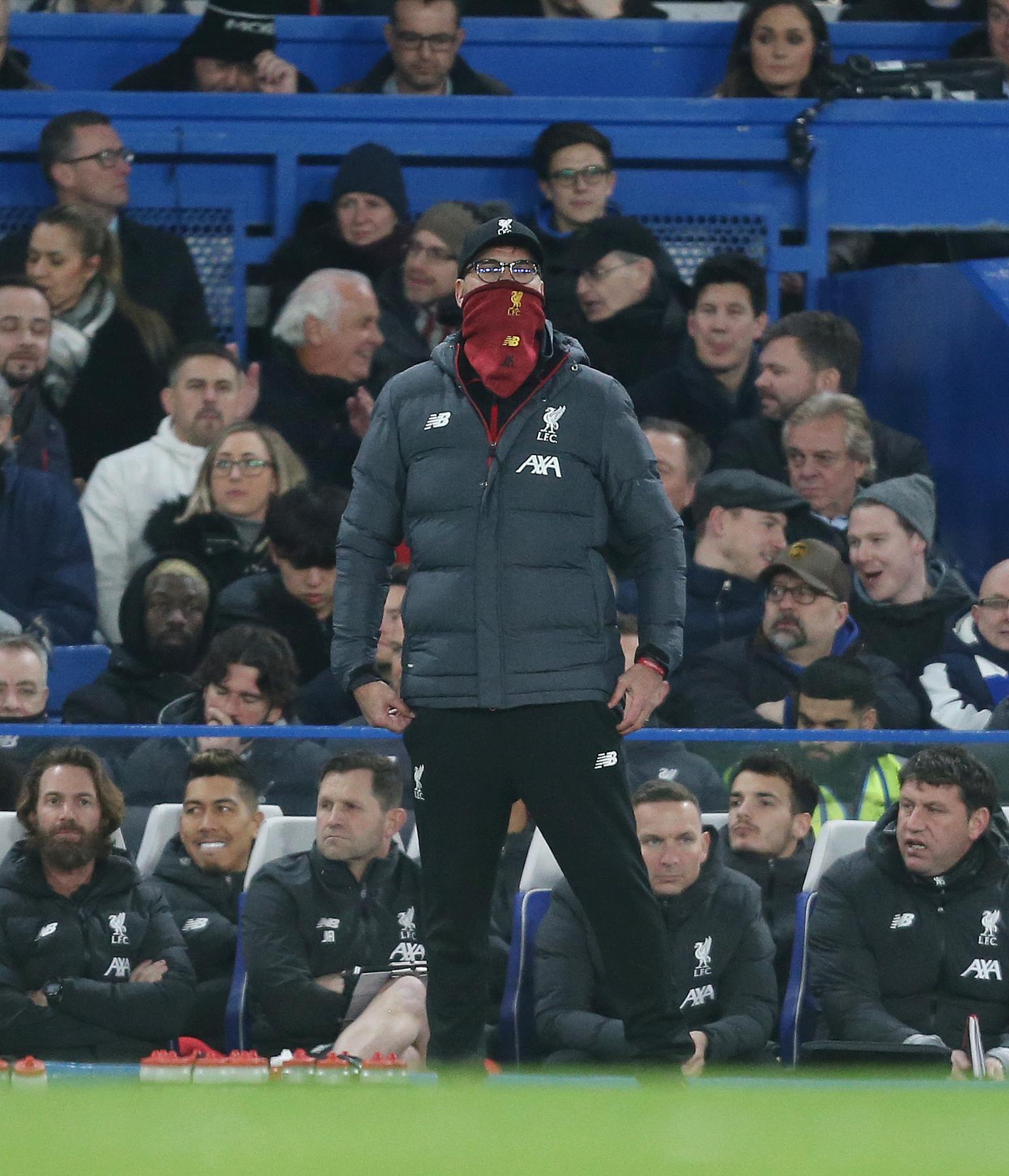 先建立禁区 先建立禁区